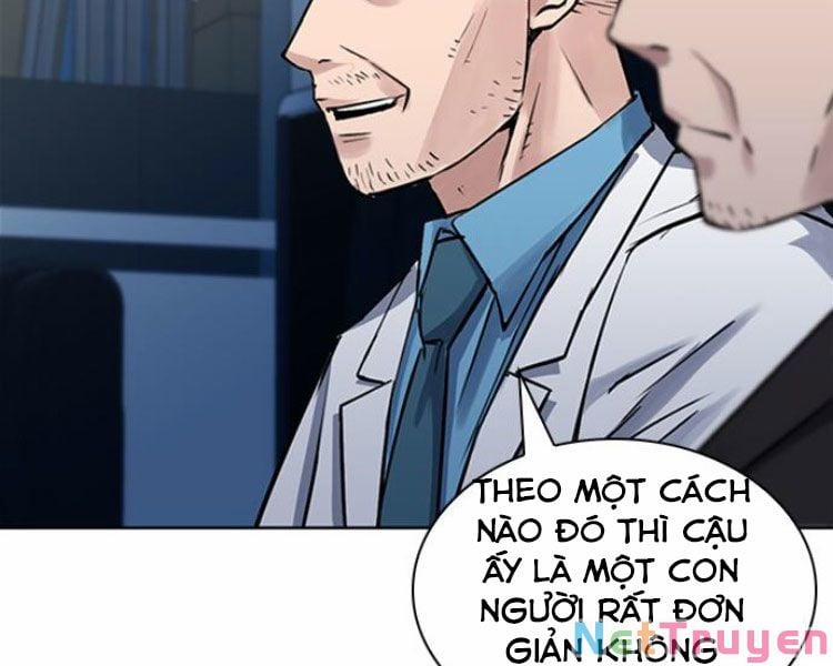 Druid Tại Ga Seoul 31 trang 170