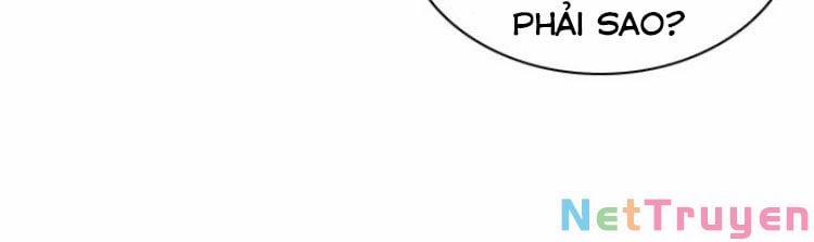 Druid Tại Ga Seoul 31 trang 171