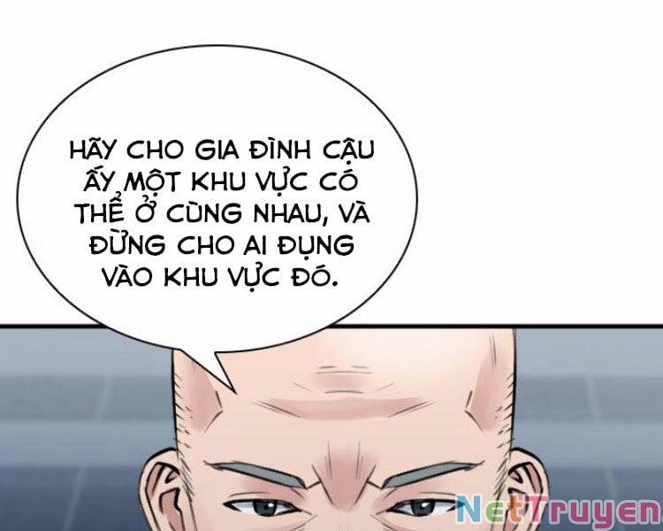 Druid Tại Ga Seoul 31 trang 172