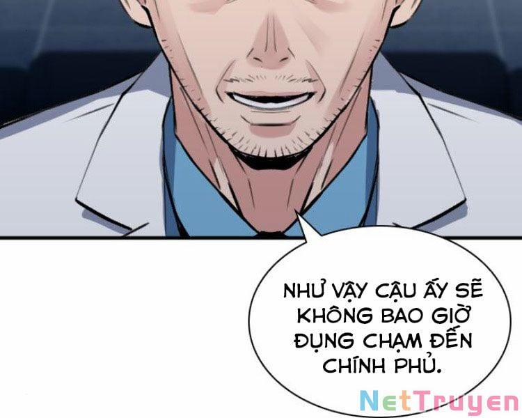 Druid Tại Ga Seoul 31 trang 173