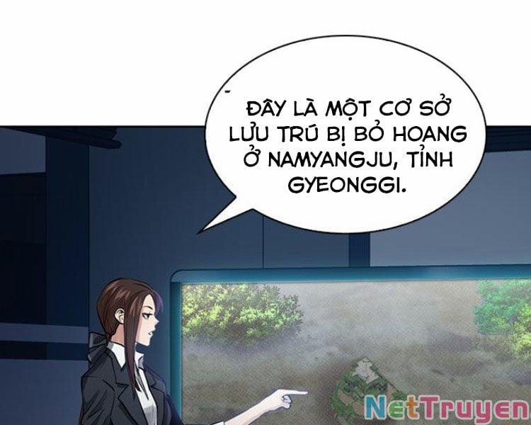 Druid Tại Ga Seoul 31 trang 176