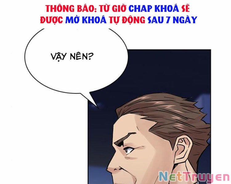 Druid Tại Ga Seoul 31 trang 178