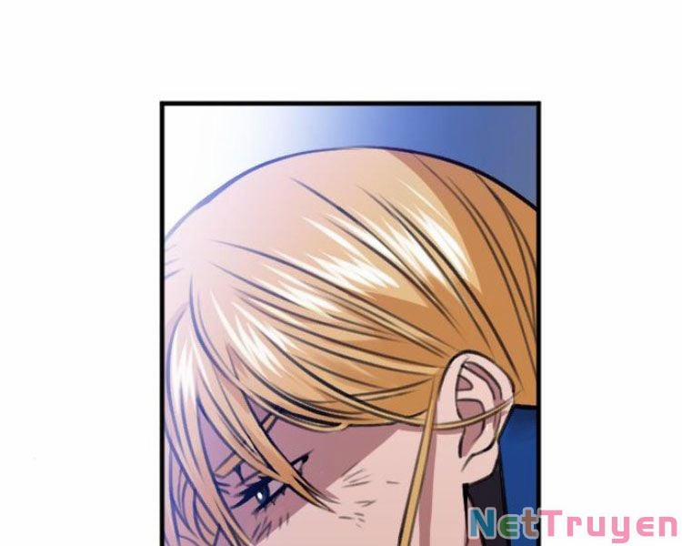 Druid Tại Ga Seoul 31 trang 18