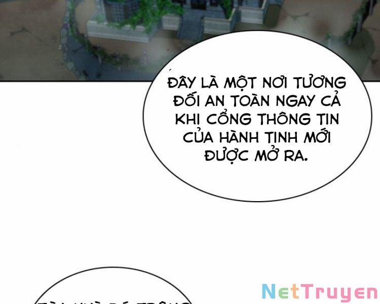 Druid Tại Ga Seoul 31 trang 181