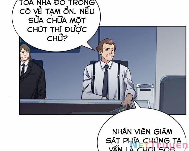 Druid Tại Ga Seoul 31 trang 182