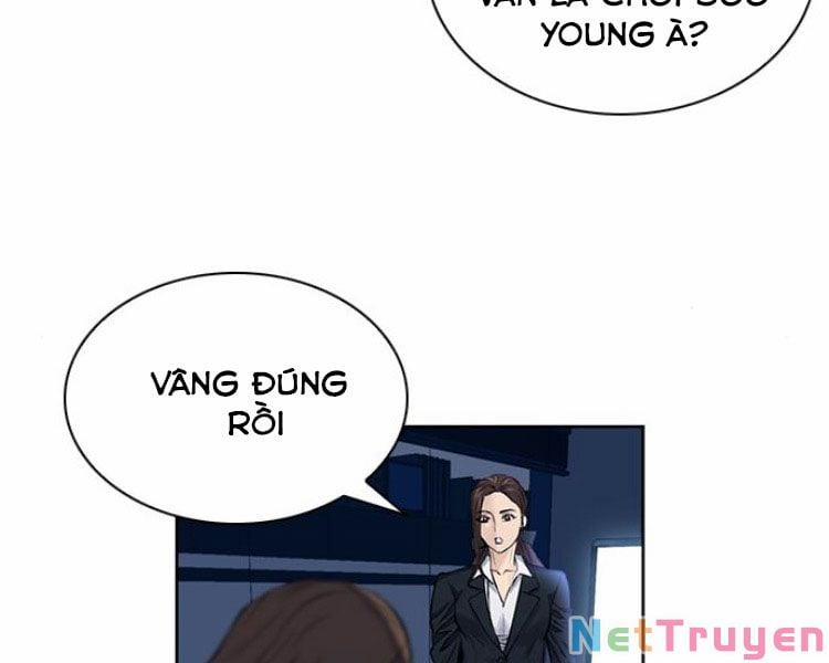 Druid Tại Ga Seoul 31 trang 183