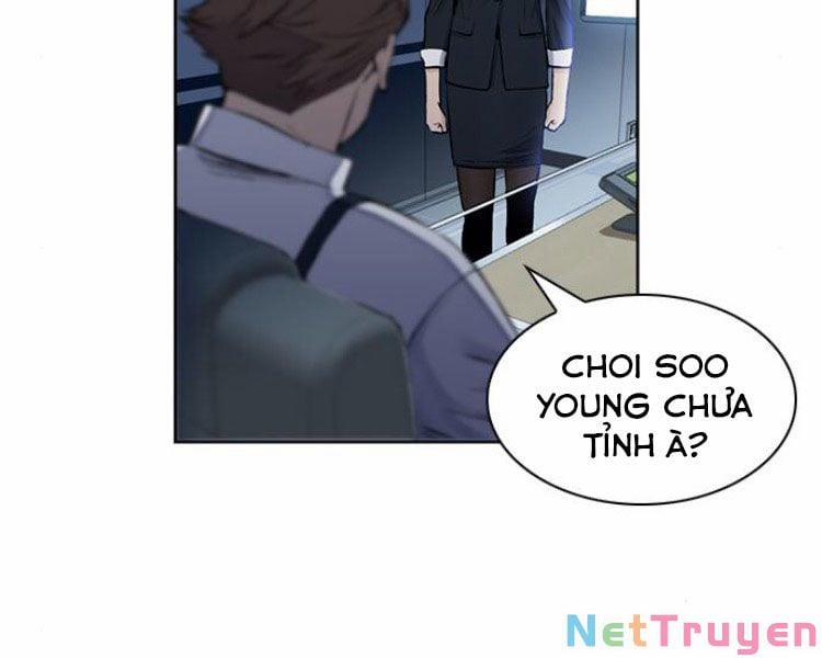 Druid Tại Ga Seoul 31 trang 184