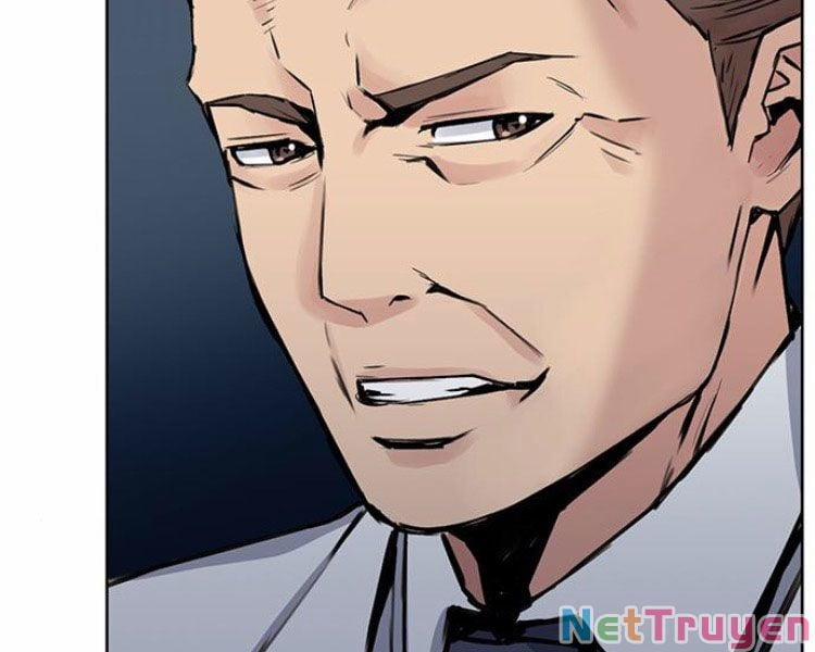 Druid Tại Ga Seoul 31 trang 188