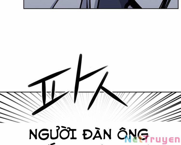 Druid Tại Ga Seoul 31 trang 189