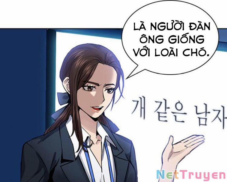 Druid Tại Ga Seoul 31 trang 191