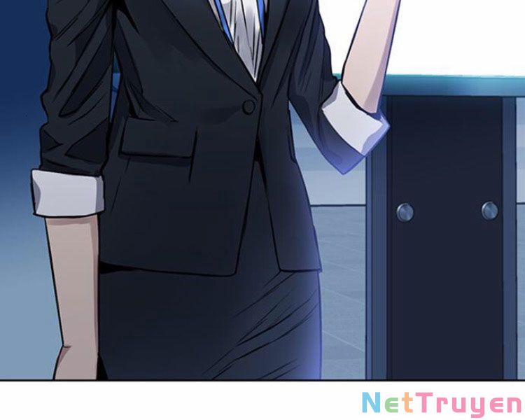 Druid Tại Ga Seoul 31 trang 192