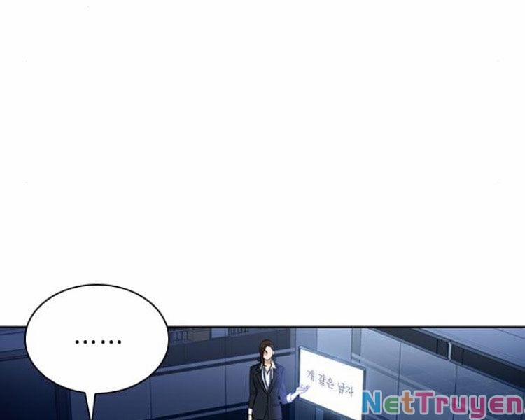 Druid Tại Ga Seoul 31 trang 193