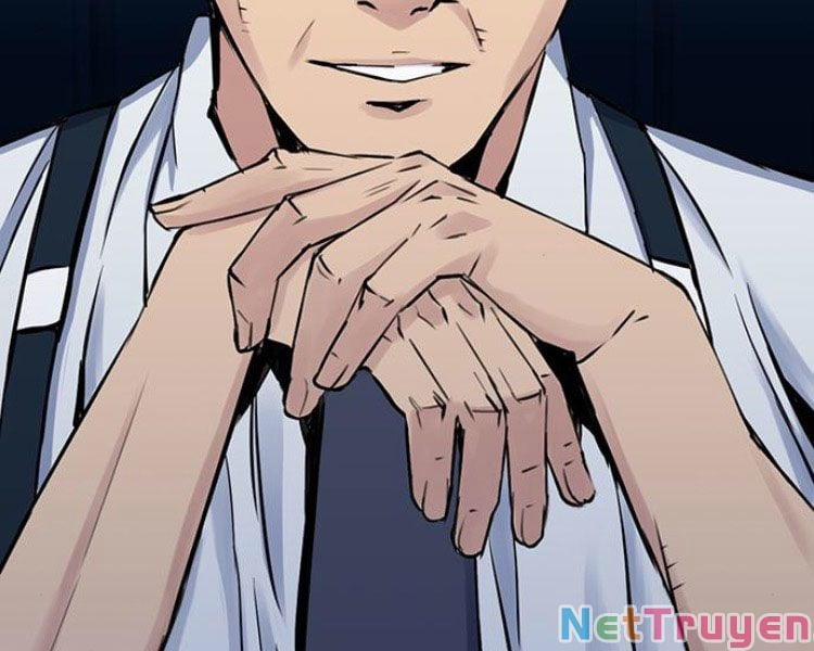 Druid Tại Ga Seoul 31 trang 196