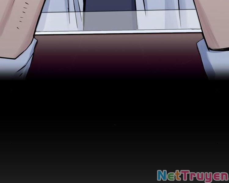 Druid Tại Ga Seoul 31 trang 197