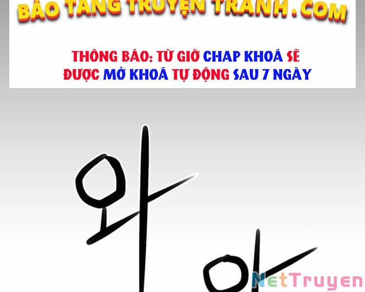 Druid Tại Ga Seoul 31 trang 199