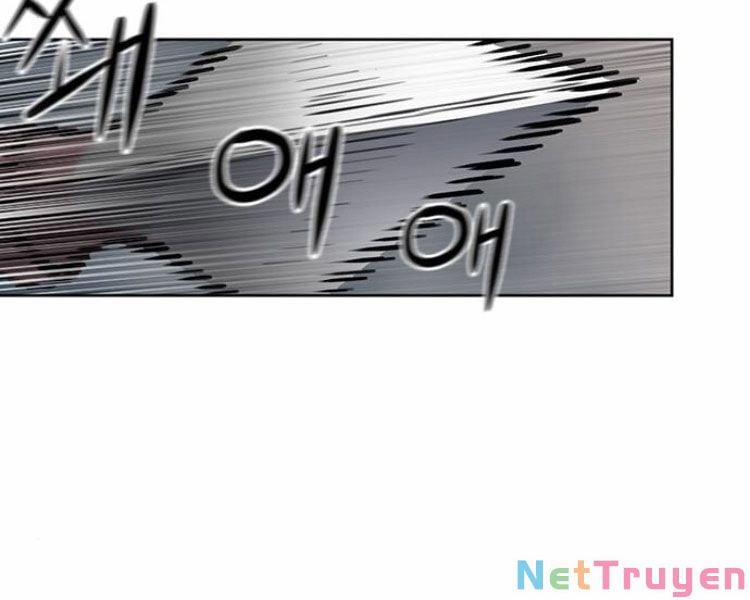 Druid Tại Ga Seoul 31 trang 2