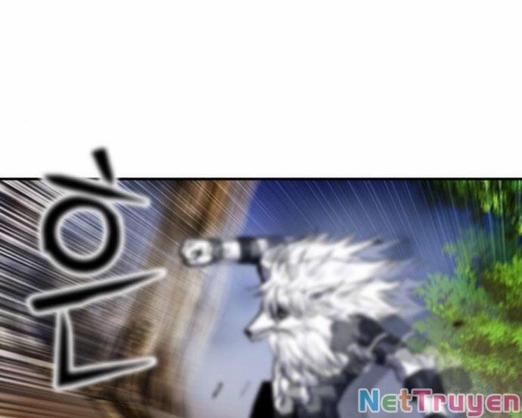 Druid Tại Ga Seoul 31 trang 20