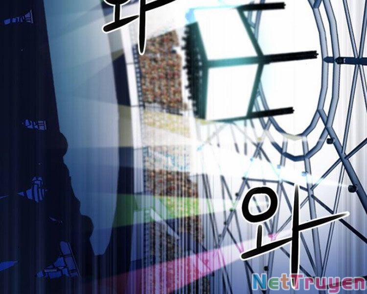 Druid Tại Ga Seoul 31 trang 201