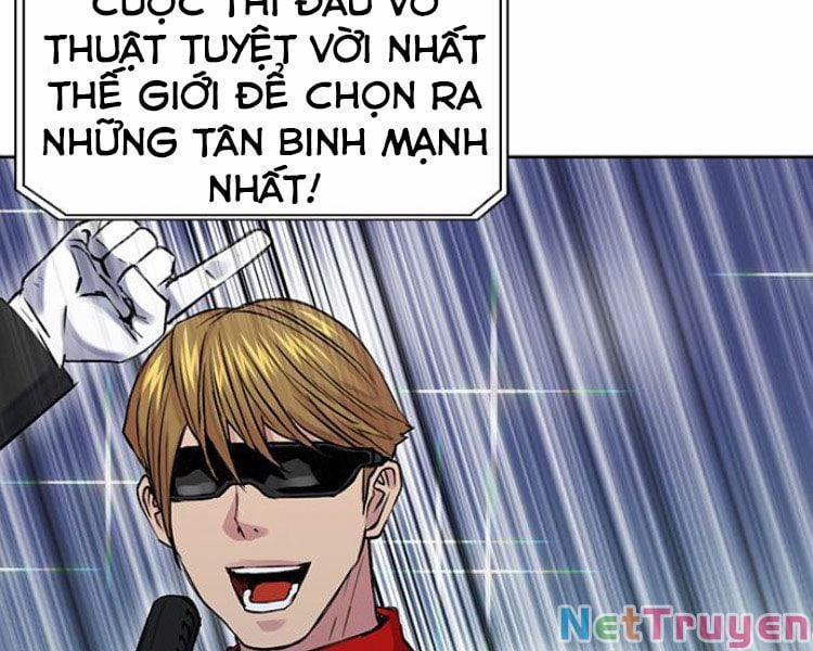 Druid Tại Ga Seoul 31 trang 203