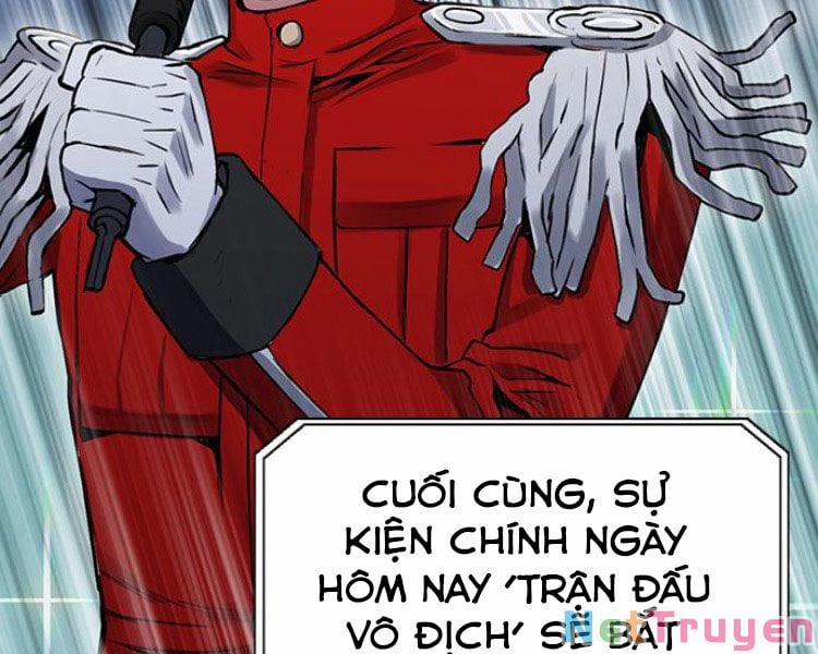 Druid Tại Ga Seoul 31 trang 204