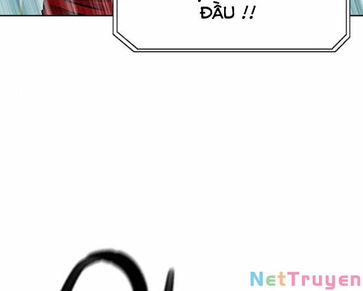 Druid Tại Ga Seoul 31 trang 205