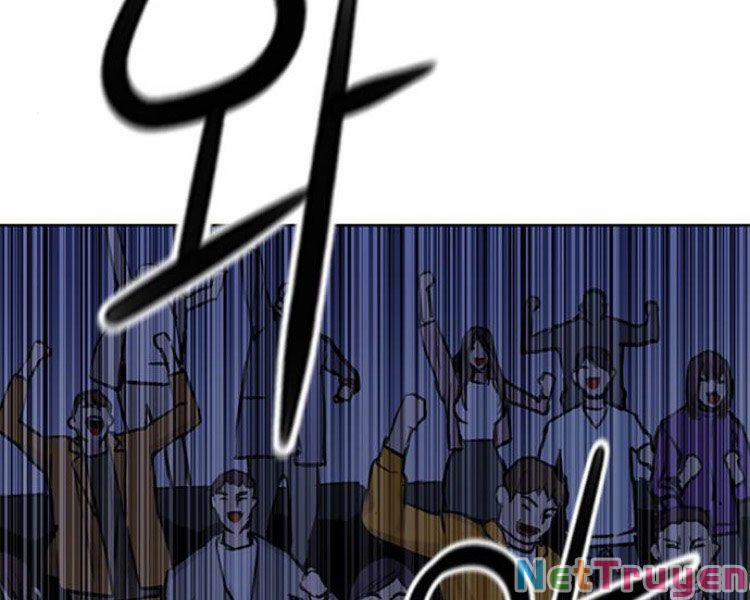 Druid Tại Ga Seoul 31 trang 206