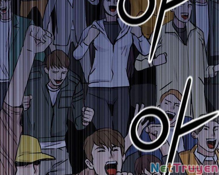 Druid Tại Ga Seoul 31 trang 207