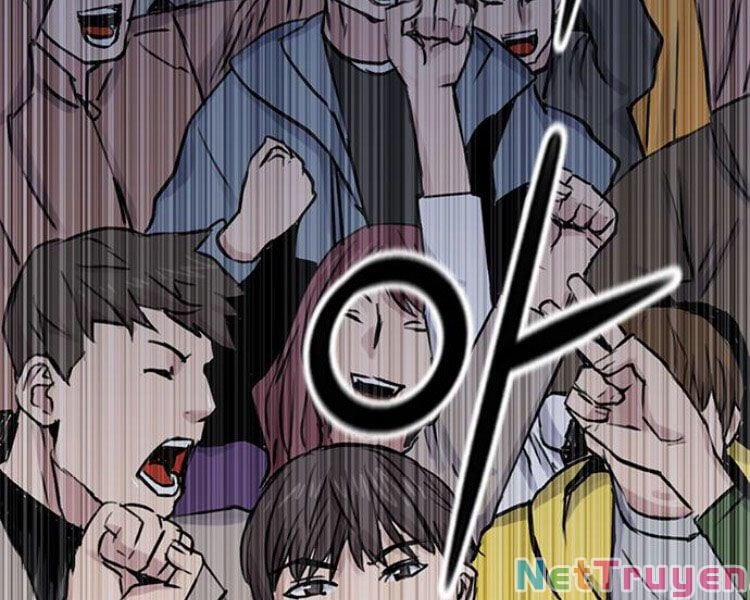 Druid Tại Ga Seoul 31 trang 208