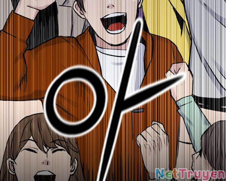 Druid Tại Ga Seoul 31 trang 209