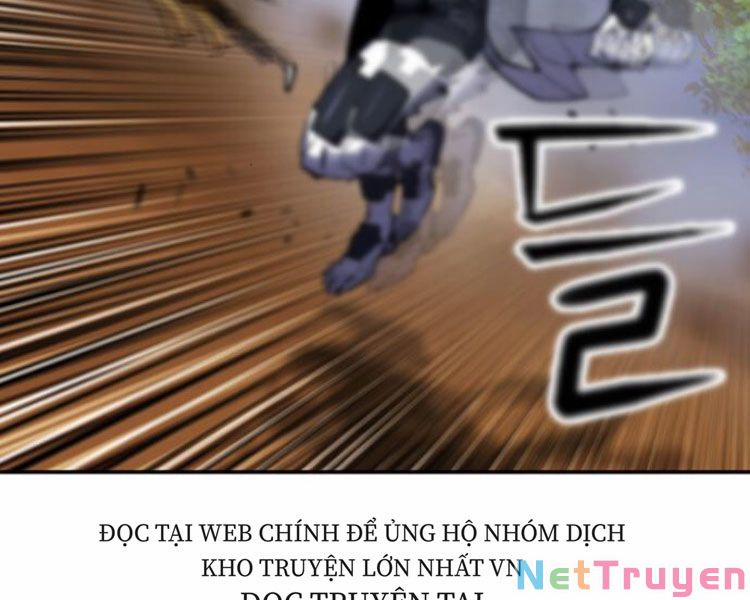 Druid Tại Ga Seoul 31 trang 21