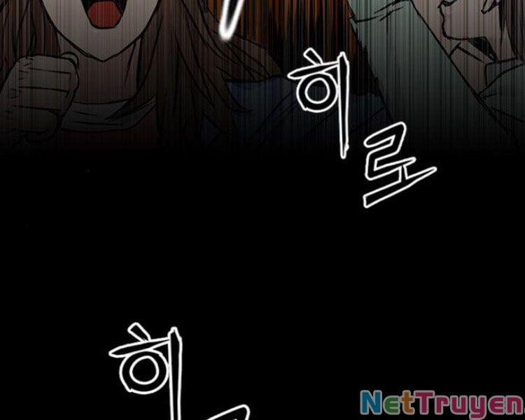 Druid Tại Ga Seoul 31 trang 210