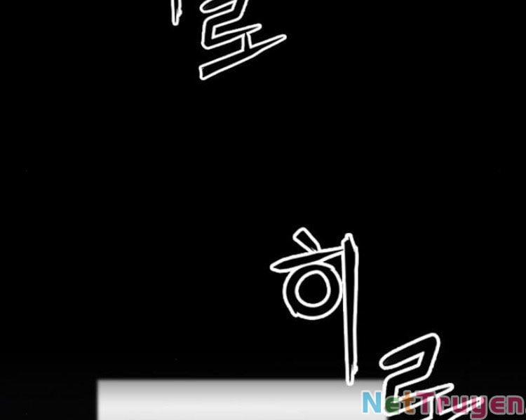 Druid Tại Ga Seoul 31 trang 211