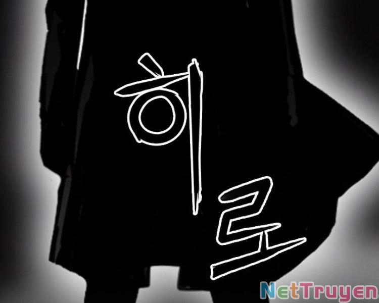 Druid Tại Ga Seoul 31 trang 213