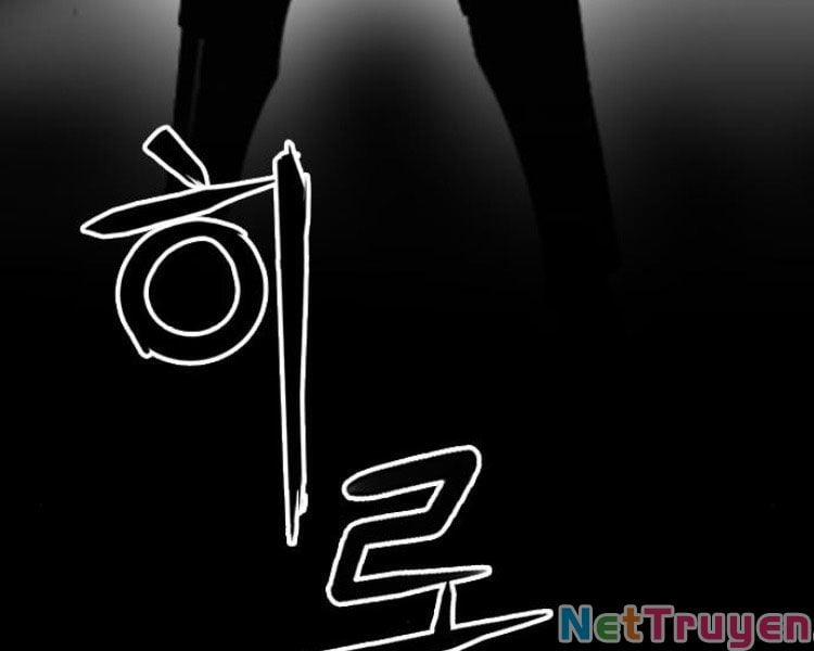 Druid Tại Ga Seoul 31 trang 214