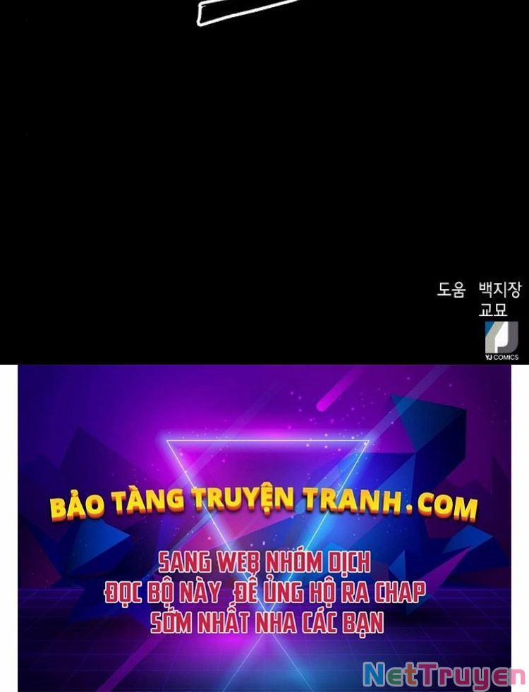 Druid Tại Ga Seoul 31 trang 215