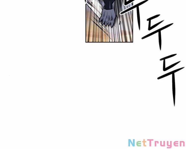 Druid Tại Ga Seoul 31 trang 25