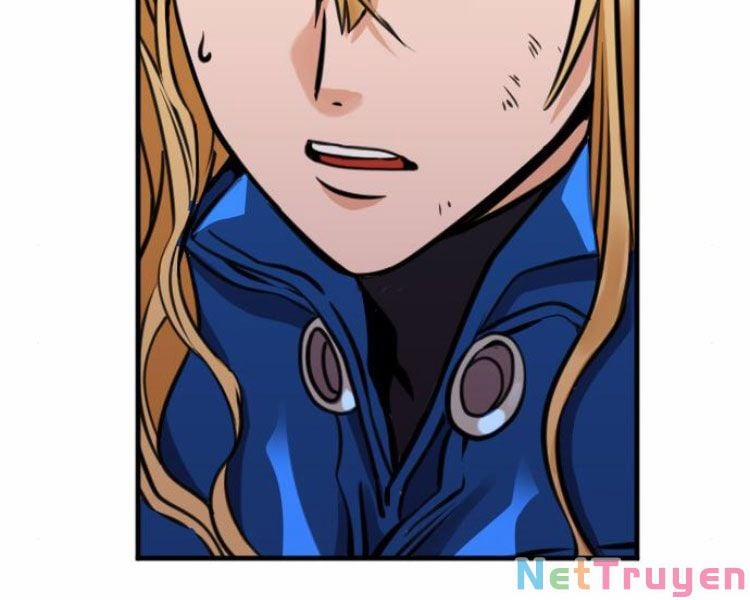 Druid Tại Ga Seoul 31 trang 27