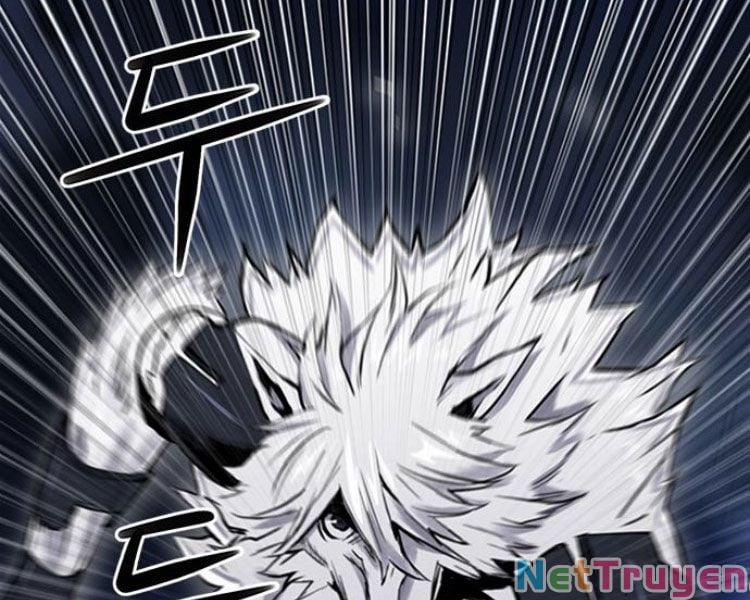 Druid Tại Ga Seoul 31 trang 29