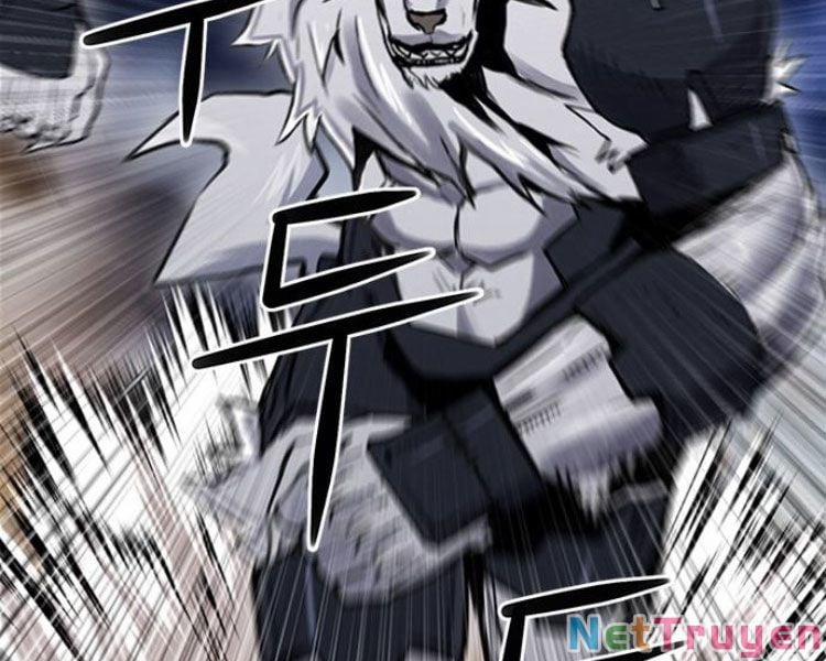 Druid Tại Ga Seoul 31 trang 30