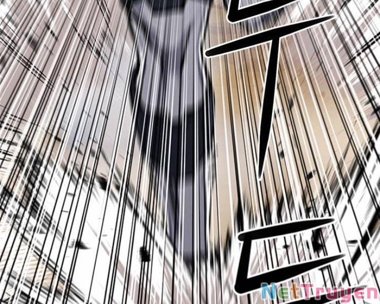 Druid Tại Ga Seoul 31 trang 31