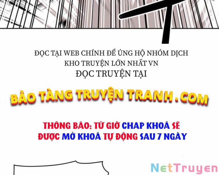 Druid Tại Ga Seoul 31 trang 32