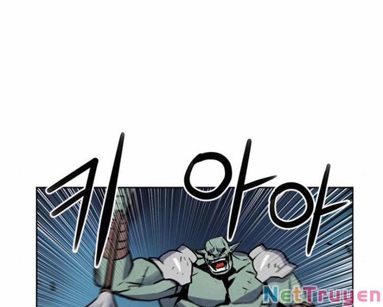 Druid Tại Ga Seoul 31 trang 36