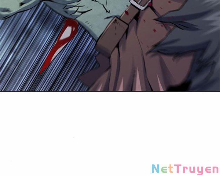 Druid Tại Ga Seoul 31 trang 40