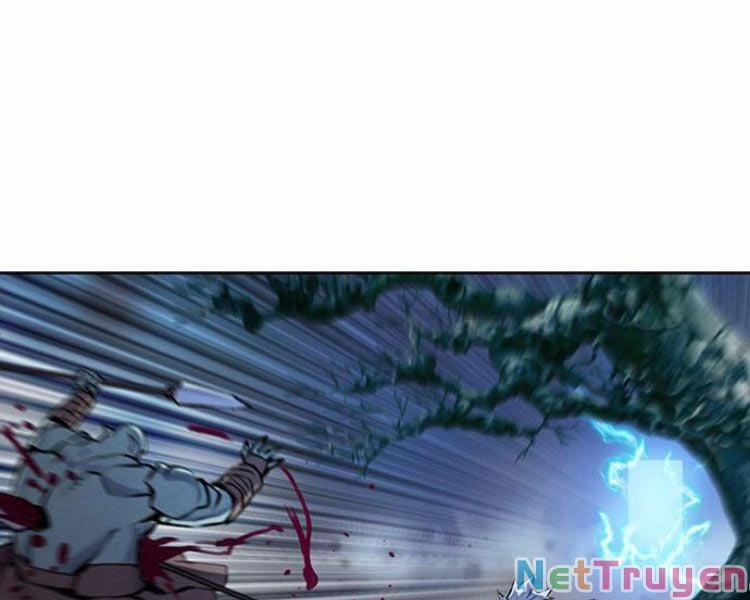 Druid Tại Ga Seoul 31 trang 41