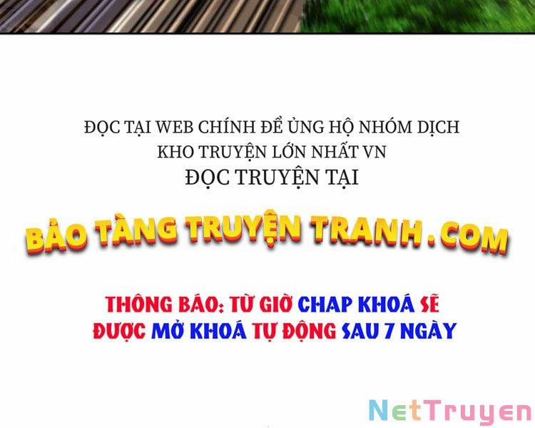 Druid Tại Ga Seoul 31 trang 43