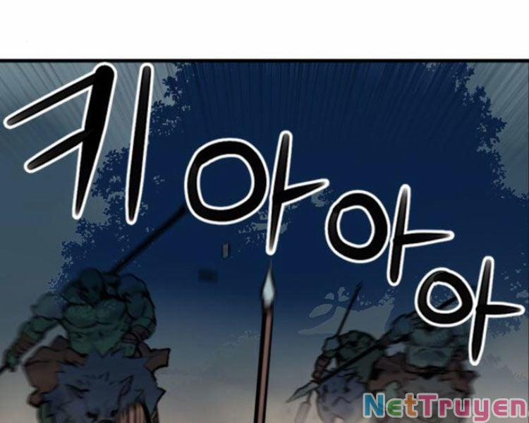 Druid Tại Ga Seoul 31 trang 44