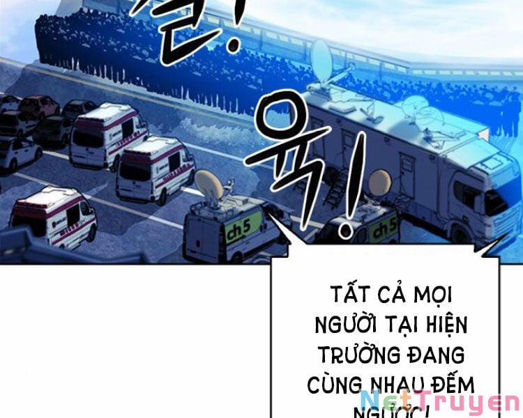 Druid Tại Ga Seoul 31 trang 49