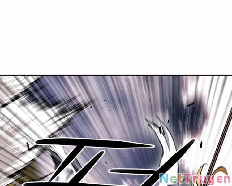 Druid Tại Ga Seoul 31 trang 5