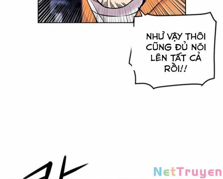 Druid Tại Ga Seoul 31 trang 54