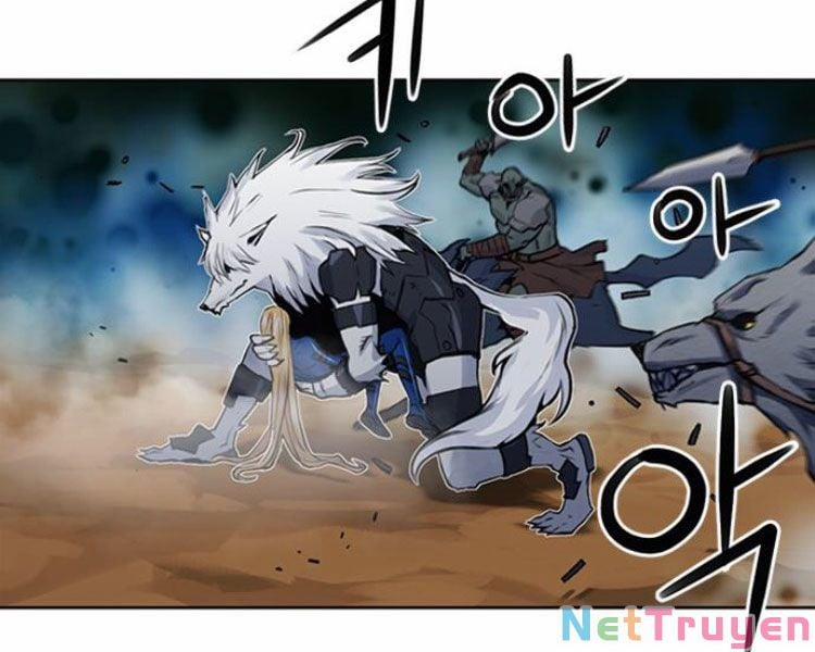 Druid Tại Ga Seoul 31 trang 56